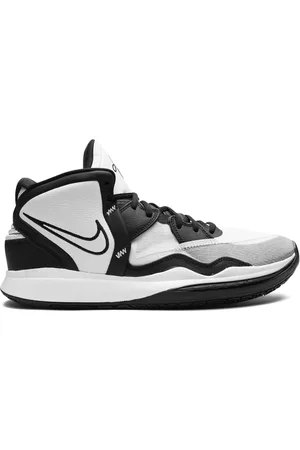 Nike Kyrie Infinity TB 