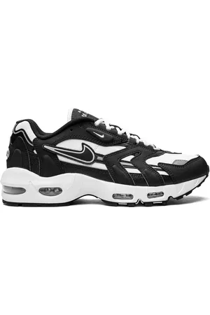 Nike Air Max 96 II sneakers