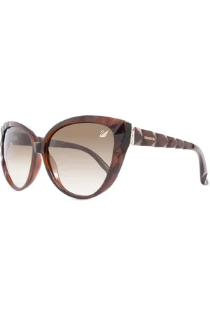 Swarovski Delicious sunglasses
