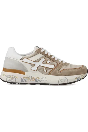 Premiata Low-top sneakers