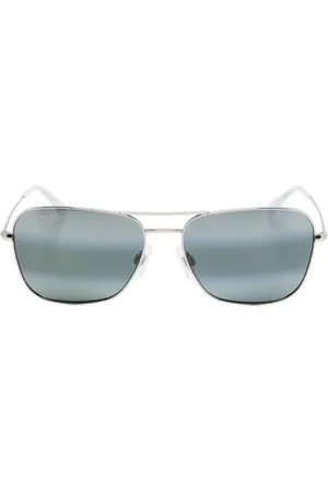 Maui Jim Na???auao sunglasses
