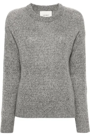 Lisa Yang Lova sweater