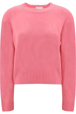 Allude Cashmere jumper