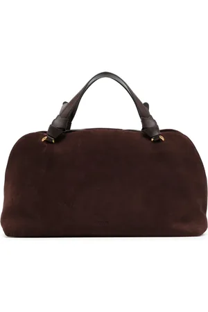 Neous Aries tote bag