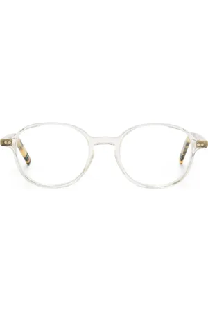 Lunor A12 508 glasses