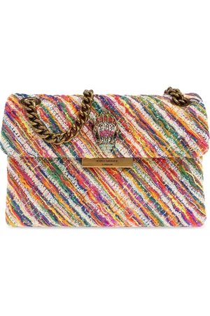 Kurt Geiger Mini Kensington shoulder bag