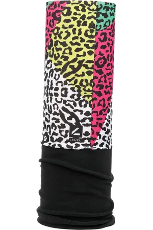Level Stretch neck warmer