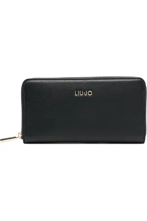 Liu Jo Caliwen wallet