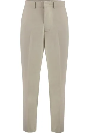 DEPARTMENT 5 E-Motion trousers