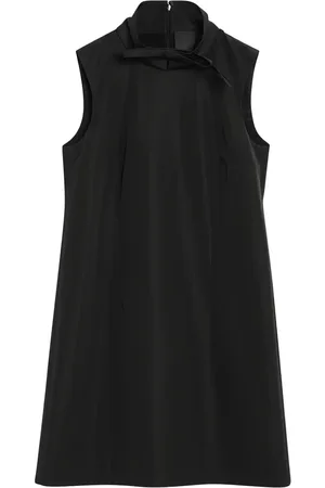 Givenchy Sleeveless dress