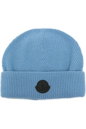 Moncler Wool beanie