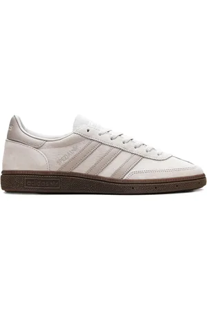 adidas Handball Spezial "Alumina/Wonder Beige" sneakers