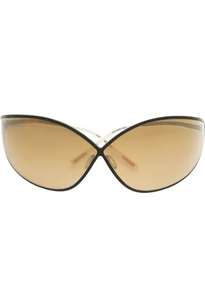 Christian Roth Bikini sunglasses