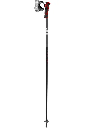 Leki Airfoil 3D walking pole
