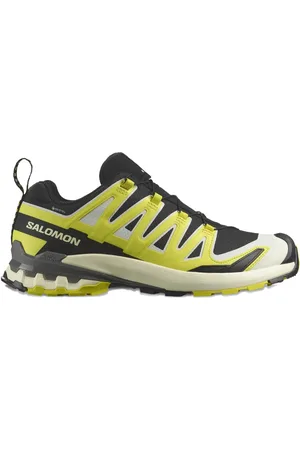 Salomon XA Pro 3D V9 GTX sneakers