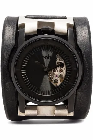 PARTS OF FOUR X Fob Paris R532 Phantom watch