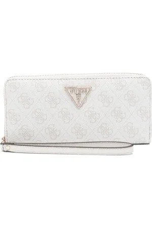 Guess Laurel wallet