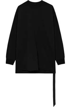 Rick Owens Tommy sweatshirt