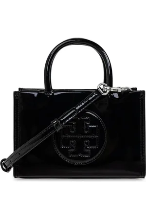 Tory Burch Ella mini tote bag