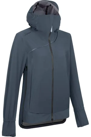 LAMUNT Sara 3L light waterproof jacket