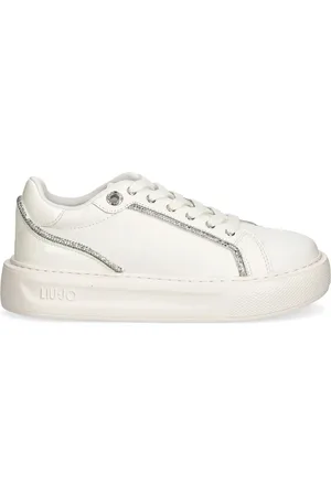 Liu Jo Kylie 31 sneakers