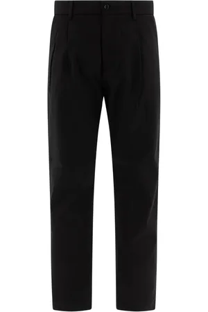 C.P. Company Superior Structure trousers