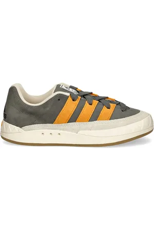 adidas Adimatic sneakers
