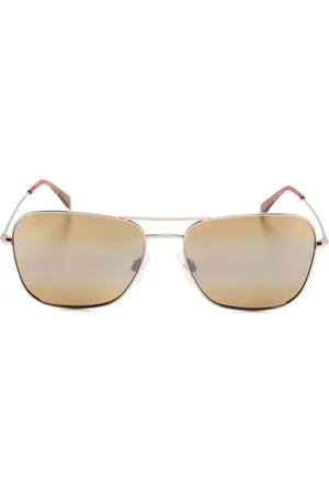 Maui Jim Na???auao sunglasses
