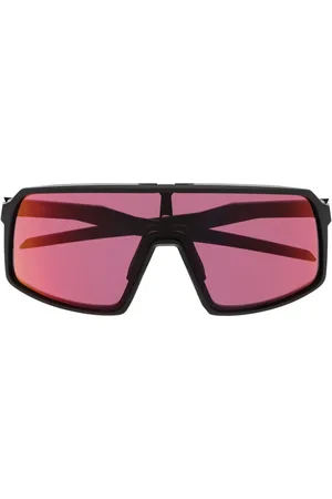 Oakley Sutro mask sunglasses