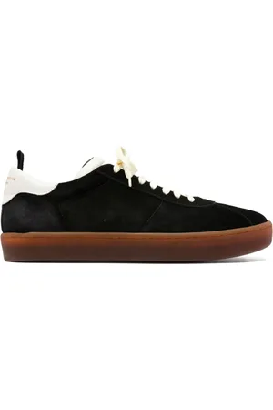 Officine creative Lace-up sneakers