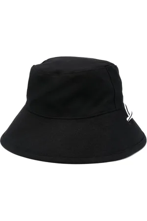 A.P.C. Rachel 2.0 bucket hat