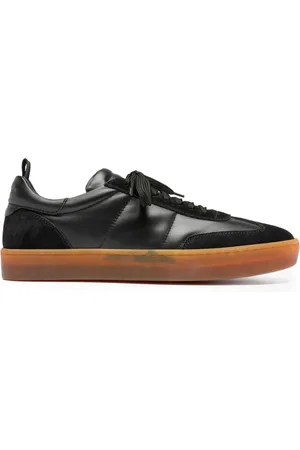 Officine creative Lace-up sneakers