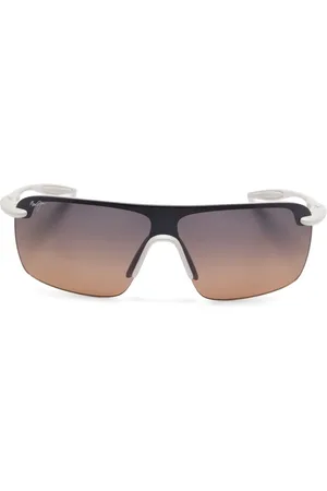 Maui Jim P??lulu sunglasses