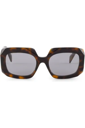 Prada Symbole sunglasses