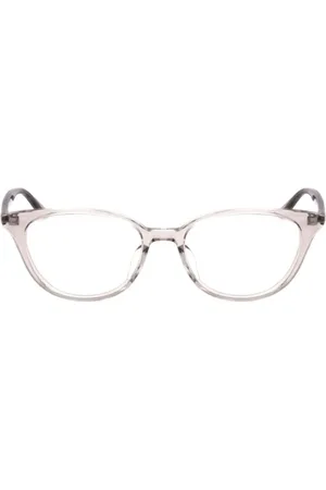 Barton Perreira Cat-eye frame glasses