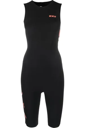 2XU Propel Swimskin one-piece