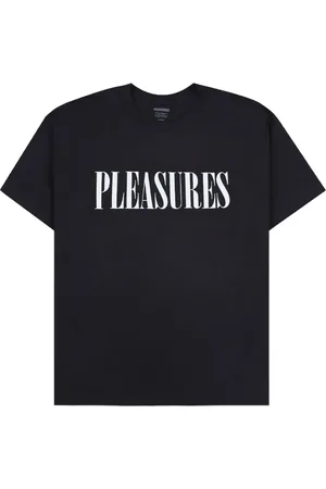 Pleasures ONYX 24 T-shirt