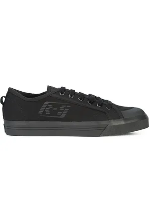 adidas X Raf Simons Spirit low sneakers