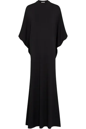 Fforme Drew maxi dress