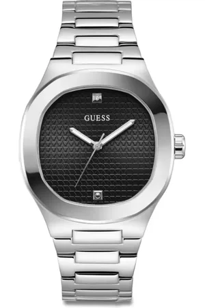 Guess Headline quartz 42mm