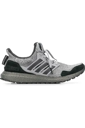 adidas Ultraboost X Game Of Thrones sneakers