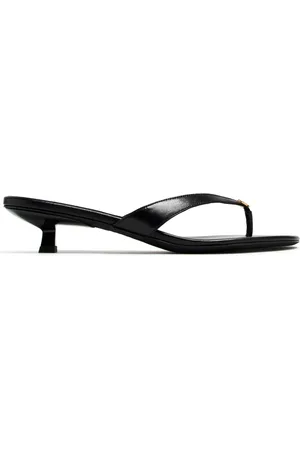 Tory Burch 35mm Capri sandals