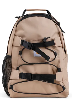 Carhartt Kickflip backpack
