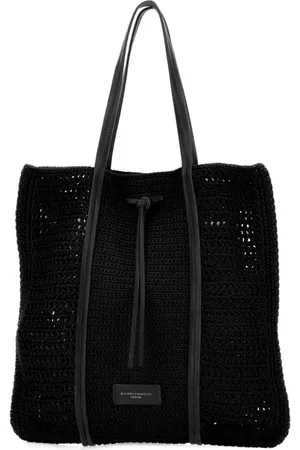 Gianni chiarini Victoria shoulder bag