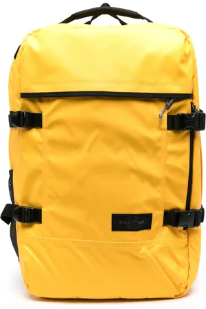 Eastpak Travelpack backpack