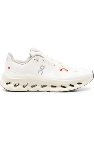 On Running Cloudtilt mesh sneakers