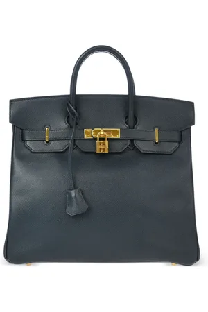 Hermès 1996 Haut ?? Courroies 32 handbag