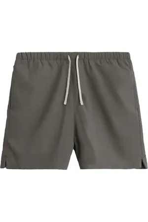 STAMPD Dusty Walk shorts