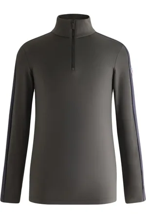 Fusalp Alpille base layer