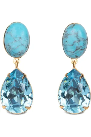 Jennifer Behr Linette earrings